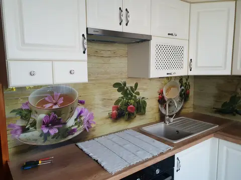 Realizacje u klientów 44