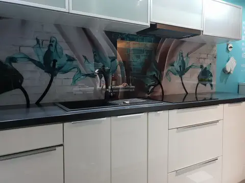 Realizacje u klientów 47