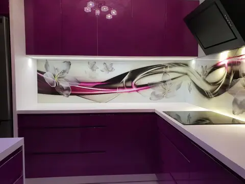 Realizacje u klientów 49