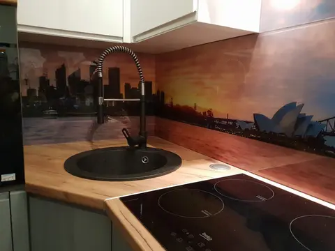 Realizacje u klientów 50